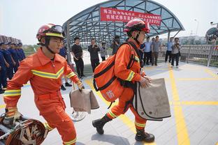 西媒报道朝鲜男足10号：消失3年多的尤文新星 出现在亚洲世预赛